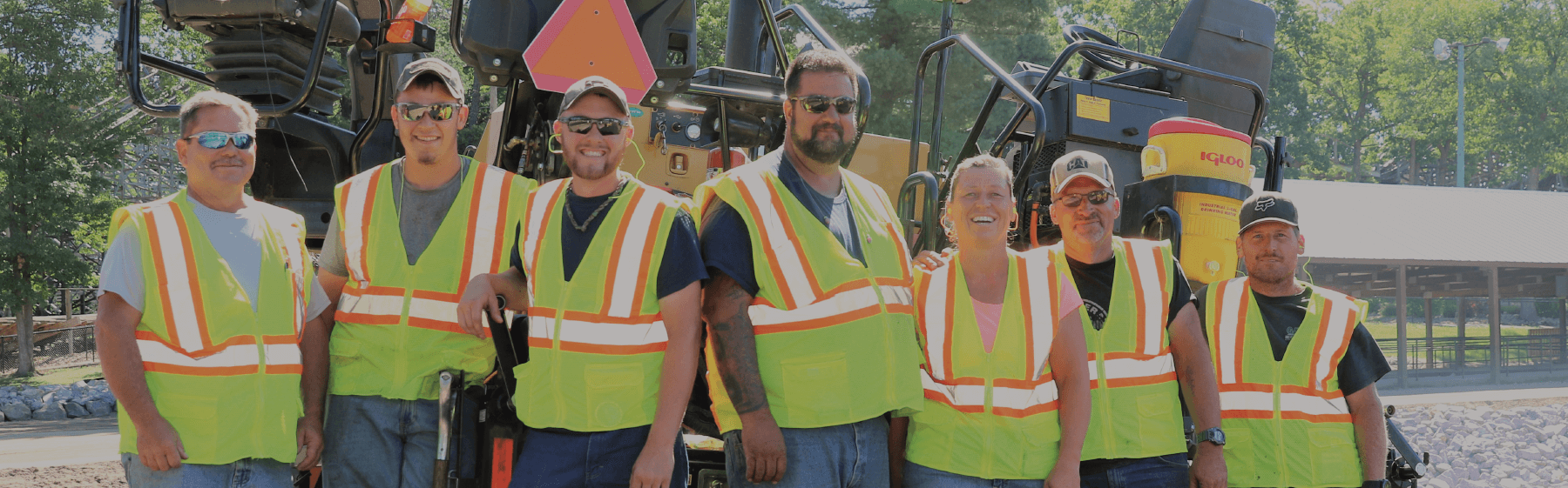 Road Construction Jobs General Labor And Professional Careers app Road Construction Jobs General Labor And Professional Careers app